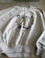 pull  T 42
